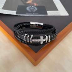 Chrome Hearts Bracelets